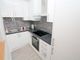 Thumbnail Flat to rent in The Villas, 147 Gresham Road, Staines-Upon-Thames