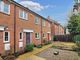 Thumbnail Property for sale in Chappell Close, Aylesbury