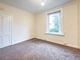 Thumbnail Flat for sale in Culrain Street, Glasgow