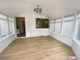 Thumbnail Property for sale in Beacon Avenue, Exeter