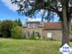 Thumbnail Property for sale in Saint-Pierre-Des-Nids, Pays-De-La-Loire, 53370, France