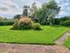 Thumbnail Detached house for sale in Goodwood Gardens, Runcton, Chichester