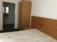 Thumbnail Shared accommodation to rent in 1.1 The Charlotte, 8 Oxford Street, Leicester