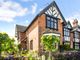 Thumbnail End terrace house for sale in Church Street, Ticehurst, Wadhurst, East Sussex