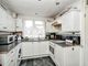 Thumbnail Flat for sale in Williamson Road, Kempston, Bedford