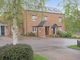 Thumbnail Terraced house for sale in Thyme Close, Banbury