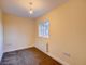 Thumbnail Terraced house for sale in Ugthorpe, Whitby