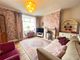 Thumbnail Terraced house for sale in Springhill Villas, Stacksteads, Bacup, Rossendale