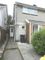 Thumbnail Detached house for sale in Dan-Y-Graig, Pantmawr, Rhiwbina, Cardiff