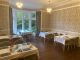 Thumbnail Hotel/guest house for sale in Buccleuch Road, Hawick