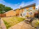 Thumbnail Detached house for sale in Carnegie Close, Newton-Le-Willows