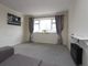 Thumbnail Flat to rent in Clare Gardens, Petersfield, Hampshire