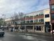 Thumbnail Office to let in London Road, Twickenham