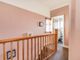 Thumbnail Semi-detached house for sale in Silchester Corner, Great Wakering