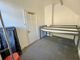 Thumbnail Property for sale in Wood End Lane, Erdington, Birmingham 8An, UK, Birmingham