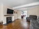 Thumbnail Semi-detached house for sale in Ongar Road, Romford