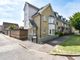 Thumbnail End terrace house to rent in Cressbrook Drive, Great Cambourne, Cambridge