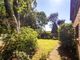 Thumbnail Detached house for sale in Pinehurst, Sevenoaks, Kent