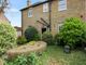 Thumbnail Semi-detached house for sale in Cannon Street, New Romney