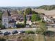 Thumbnail Hotel/guest house for sale in Tombeboeuf, Lot Et Garonne, Nouvelle-Aquitaine