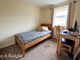 Thumbnail Link-detached house for sale in Gratton Dale, Carlton Colville, Lowestoft