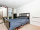 Thumbnail Flat for sale in Phoebe Road, Copper Quarter, Pentrechwyth, Swansea