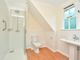 Thumbnail Detached house for sale in The Street, Hartlip, Sittingbourne, Kent