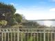 Thumbnail Flat for sale in Medina View, East Cowes, Isle Of Wight