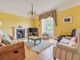 Thumbnail Terraced house for sale in St Mary's Terrace, Penzance, Cornwall