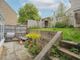 Thumbnail Semi-detached house for sale in Elizabeth Gardens, Tetbury