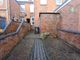 Thumbnail Terraced house to rent in Bulwer Road, Clarendon Park, Leicester