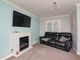 Thumbnail Terraced house for sale in Millfield Place, Arbroath, Angus