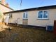 Thumbnail Property for sale in Pennygate, Spalding