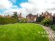 Thumbnail Detached house for sale in Collingwood Road, Witham, Essex