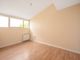 Thumbnail Flat to rent in Palmers Road, Arnos Grove, London