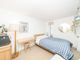 Thumbnail Property for sale in Quantock Mews, London