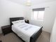 Thumbnail Property for sale in Papyrus Drive, Sittingbourne