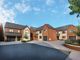 Thumbnail Detached house for sale in Sorchestun Lane, Chellaston, Derbyshire