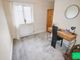 Thumbnail Maisonette to rent in Swan Lane, London