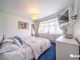 Thumbnail Property for sale in Harington Road, Formby, Liverpool