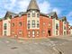 Thumbnail Flat for sale in Thetford Road, Watton, Thetford