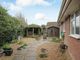 Thumbnail Detached bungalow for sale in Beauxfield, Whitfield
