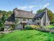 Thumbnail Detached house for sale in Sherrington, Warminster, Wiltshire