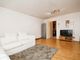 Thumbnail Flat for sale in Corbar Road, Buxton, Derbyshire