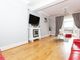 Thumbnail End terrace house for sale in Vicarage Terrace, St. Thomas, Swansea