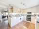 Thumbnail Semi-detached house for sale in 2 Water Lane, Charlton Horethorne, Sherborne