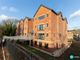 Thumbnail Flat for sale in Bankside Apartments, Archer Road