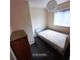 Thumbnail Flat to rent in Holborn Street, Rochdale