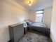 Thumbnail Flat to rent in East Parade, Whitley Bay