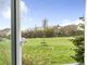 Thumbnail Semi-detached house for sale in Aspen Gardens, Plympton, Plymouth, Devon